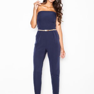 Overall model 49943 Figl