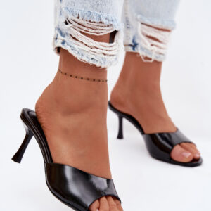 Absatzsandalen model 227945 Step in style