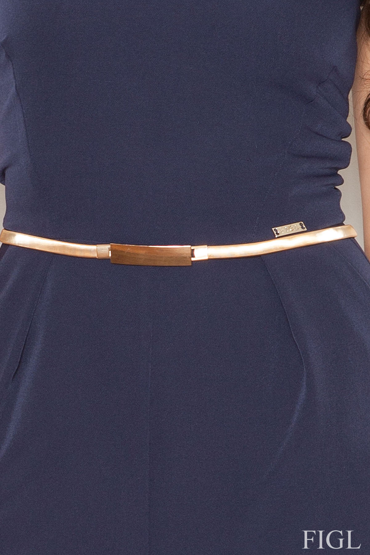 Overall model 49943 Figl - Afbeelding 3