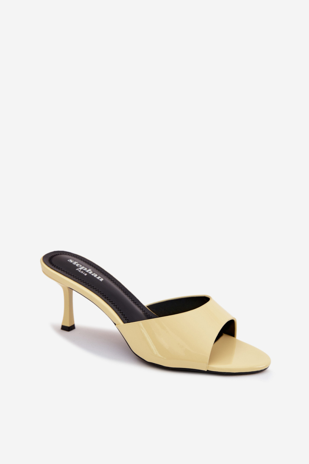 Absatzsandalen model 227949 Step in style - Afbeelding 2