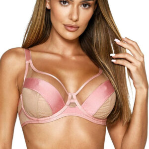 Soft model 227955 Kinga