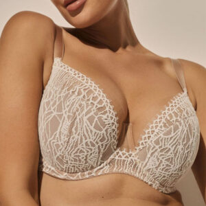 Semi- Soft model 227956 Kinga
