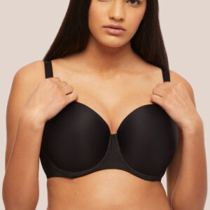 BH wattiert model 227960 Kinga