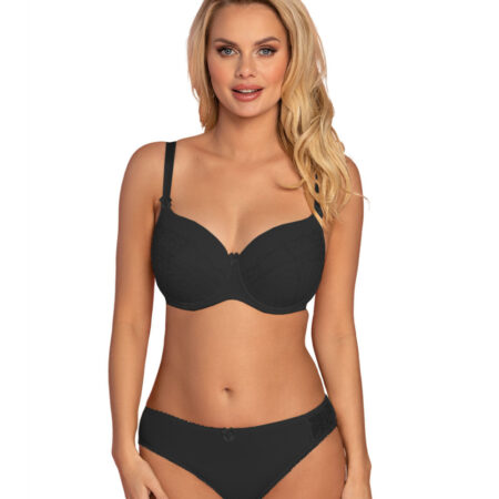 BH wattiert model 227979 Vena