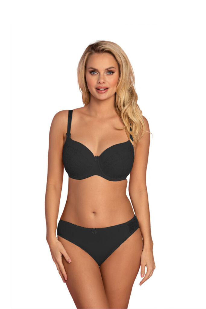 BH wattiert model 227979 Vena