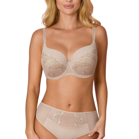 BH wattiert model 227980 Vena