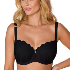 BH wattiert model 227985 Vena