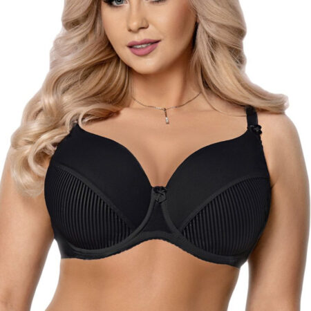 BH wattiert model 227991 Vena