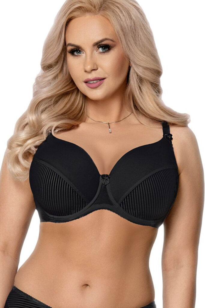 BH wattiert model 227991 Vena