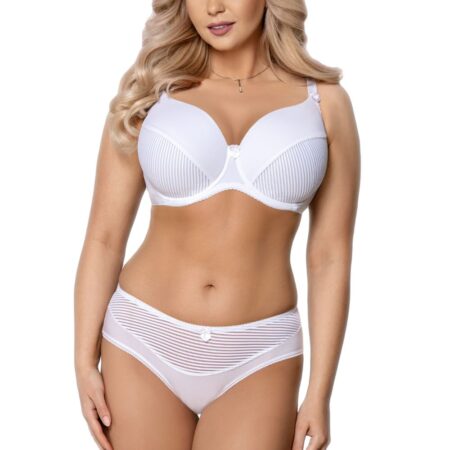 BH wattiert model 227992 Vena