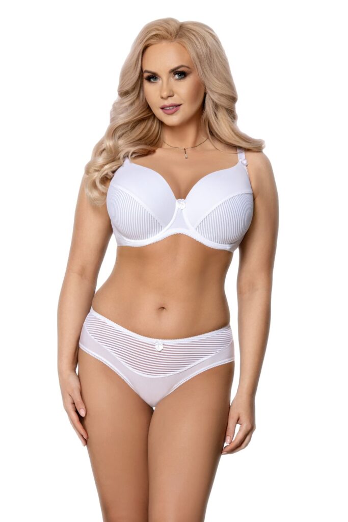 BH wattiert model 227992 Vena