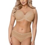 BH wattiert model 227993 Vena
