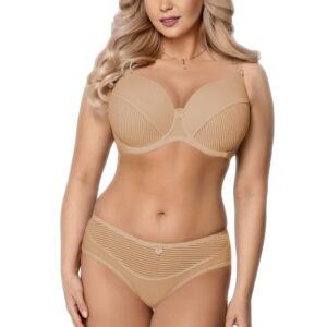 BH wattiert model 227993 Vena