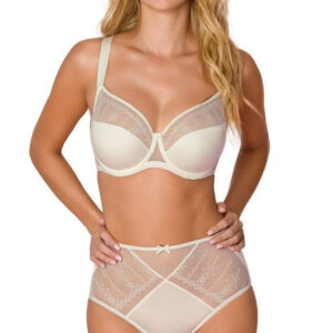 Semi- Soft model 227996 Vena