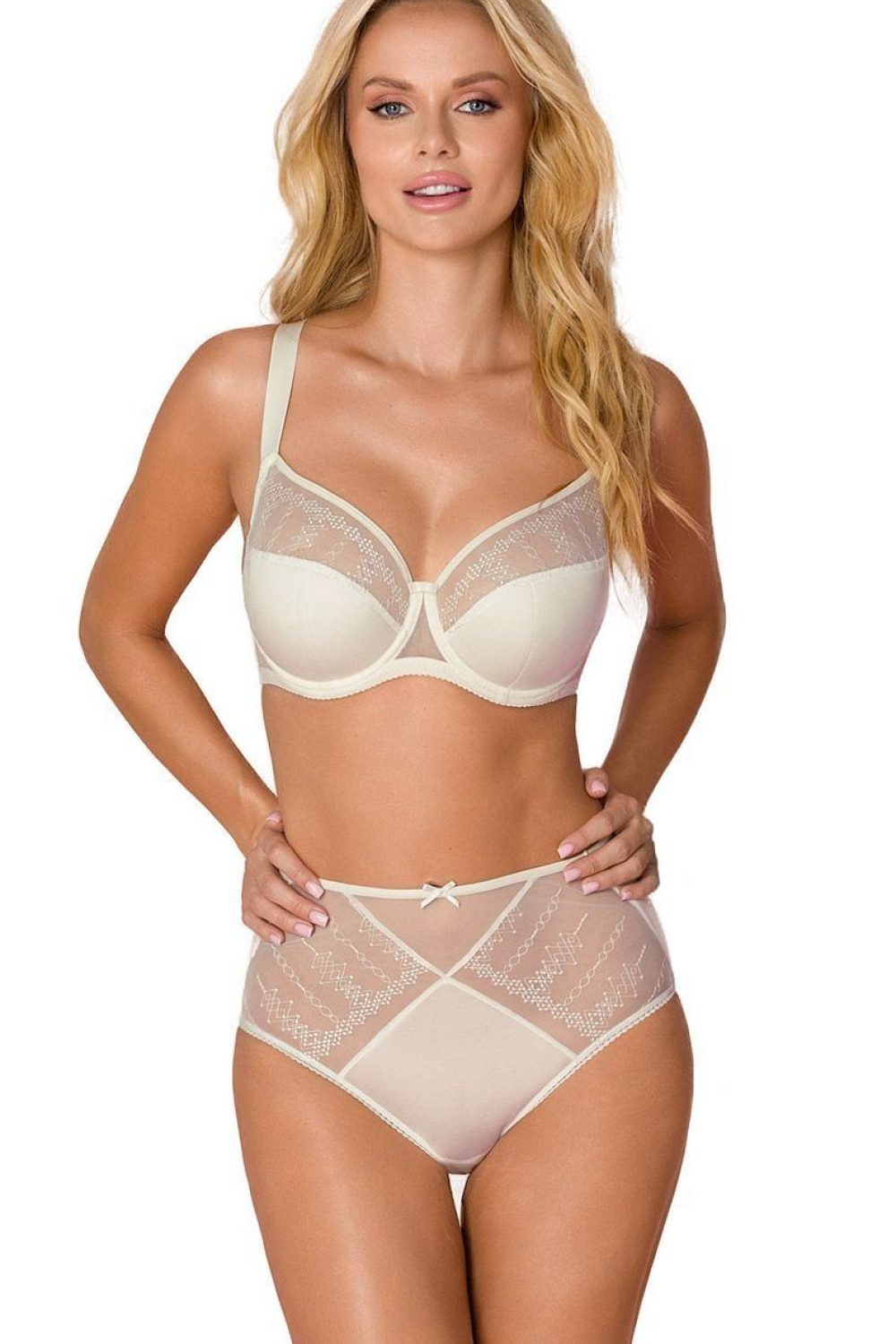 Semi- Soft model 227996 Vena