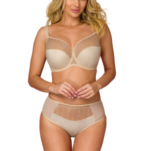 Semi- Soft model 227998 Vena