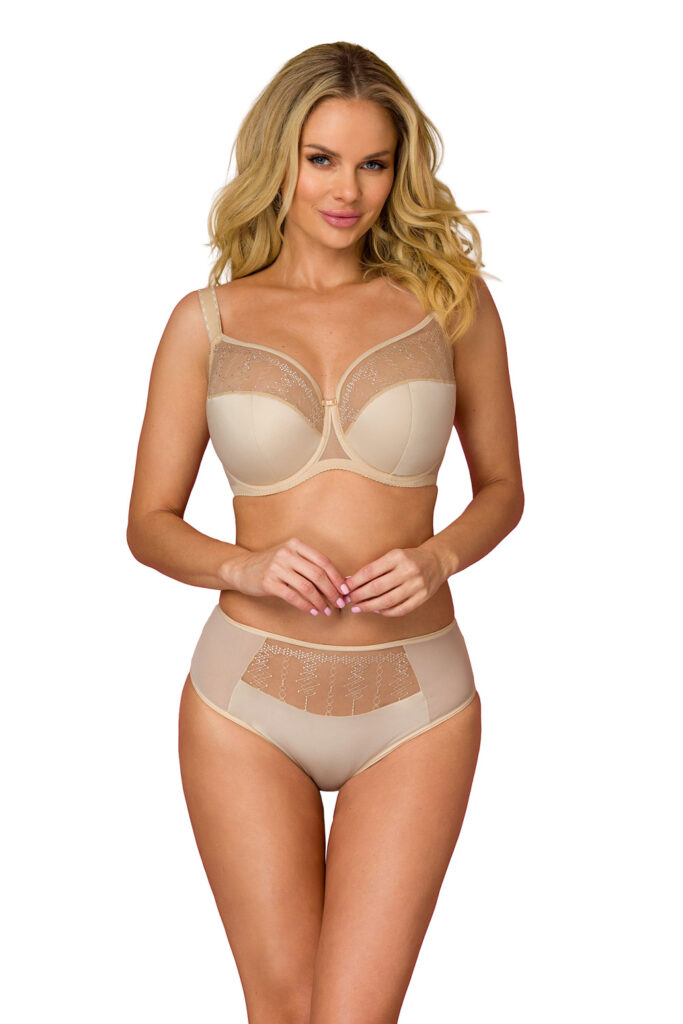 Semi- Soft model 227998 Vena
