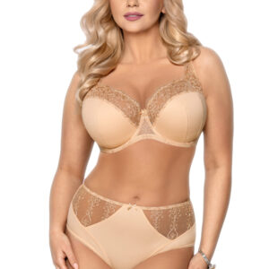 Semi- Soft model 228001 Vena