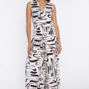 Overall model 228014 Nife