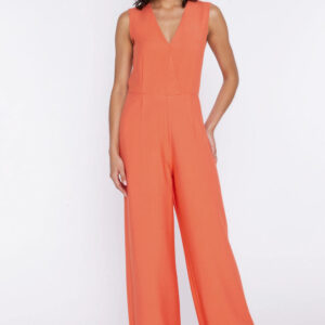 Overall model 228015 Nife