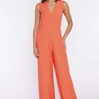 Overall model 228015 Nife