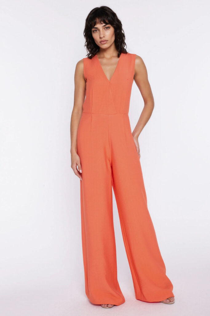 Overall model 228015 Nife