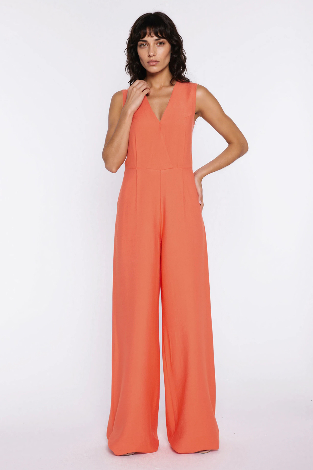 Overall model 228015 Nife - Afbeelding 2