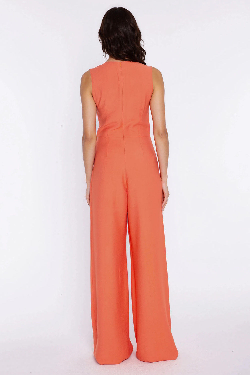 Overall model 228015 Nife - Afbeelding 3