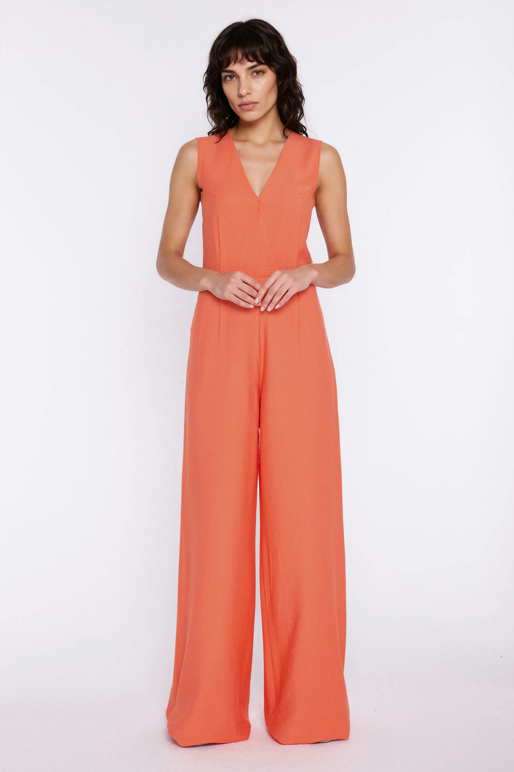 Overall model 228015 Nife - Afbeelding 4