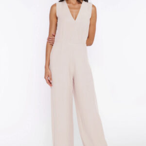 Overall model 228016 Nife