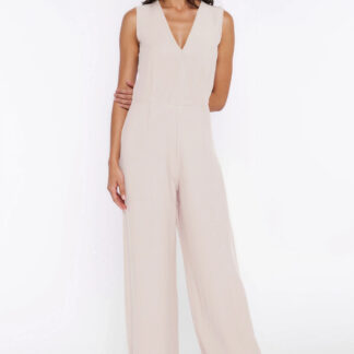 Overall model 228016 Nife