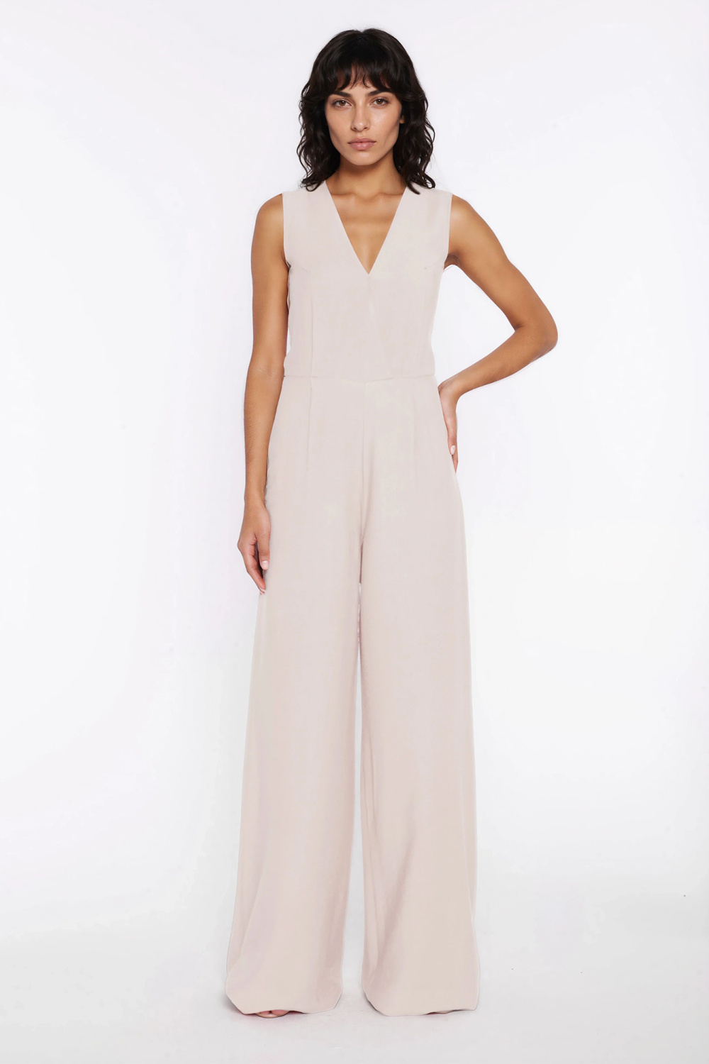 Overall model 228016 Nife - Afbeelding 2