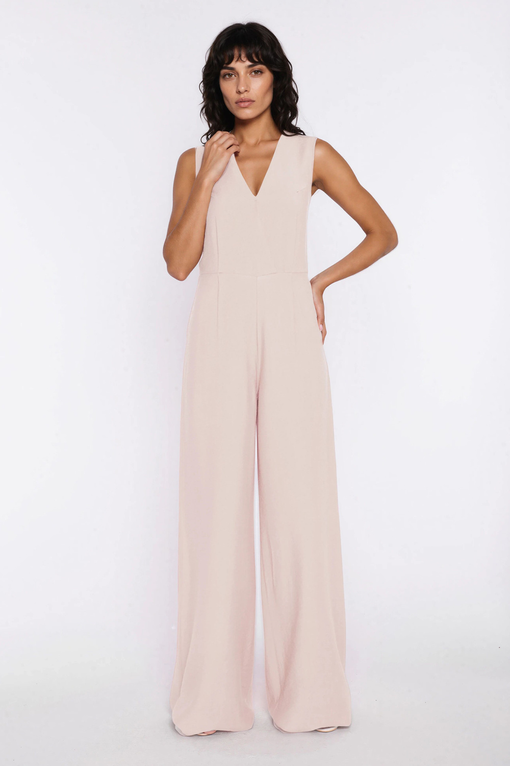 Overall model 228016 Nife - Afbeelding 3