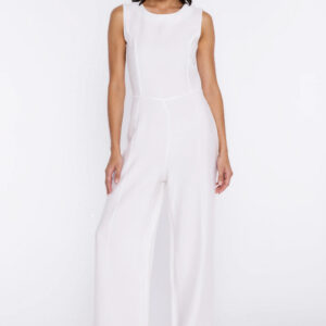 Overall model 228017 Nife