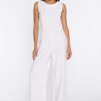 Overall model 228017 Nife