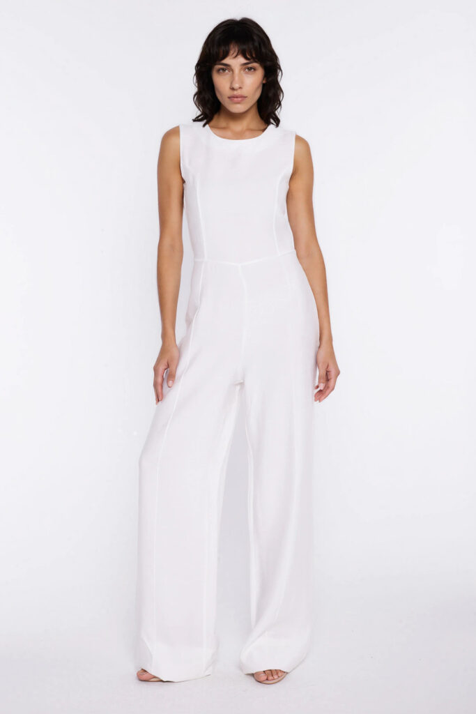 Overall model 228017 Nife
