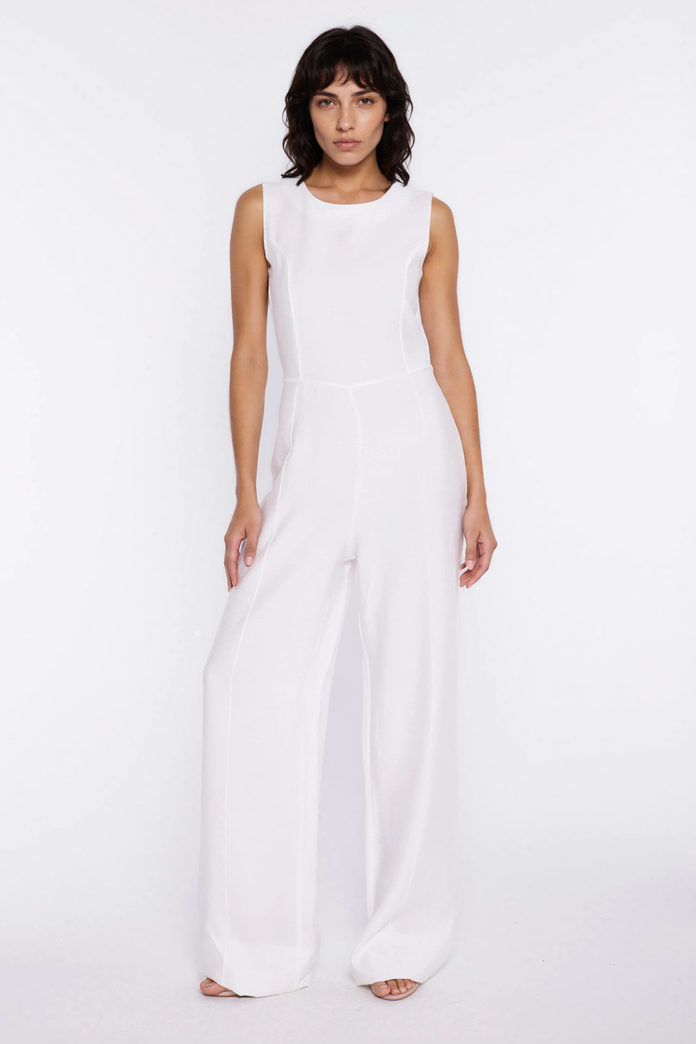Overall model 228017 Nife
