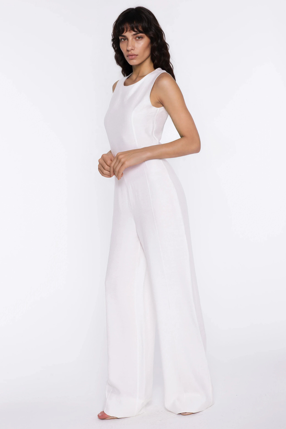 Overall model 228017 Nife - Afbeelding 2
