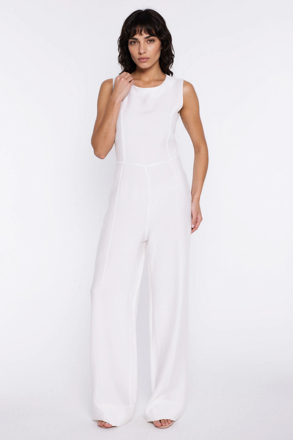 Overall model 228017 Nife - Afbeelding 3