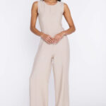 Overall model 228018 Nife
