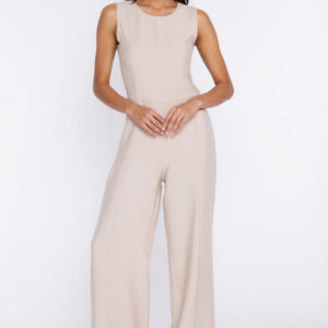 Overall model 228018 Nife