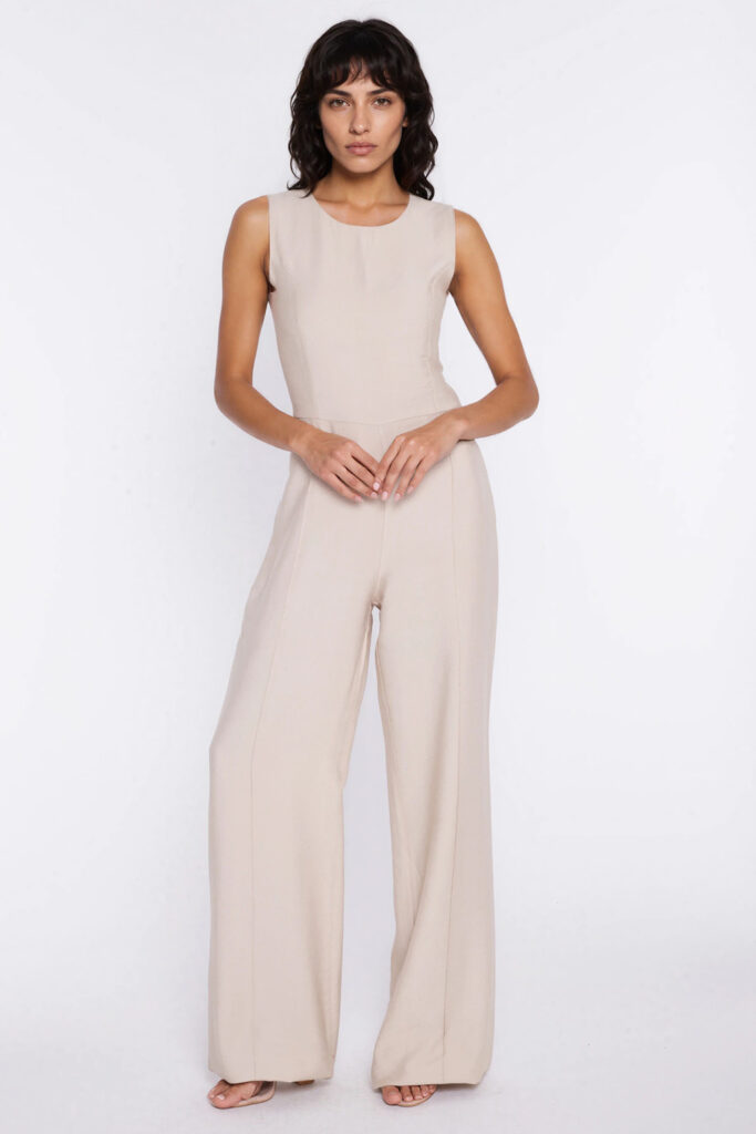 Overall model 228018 Nife