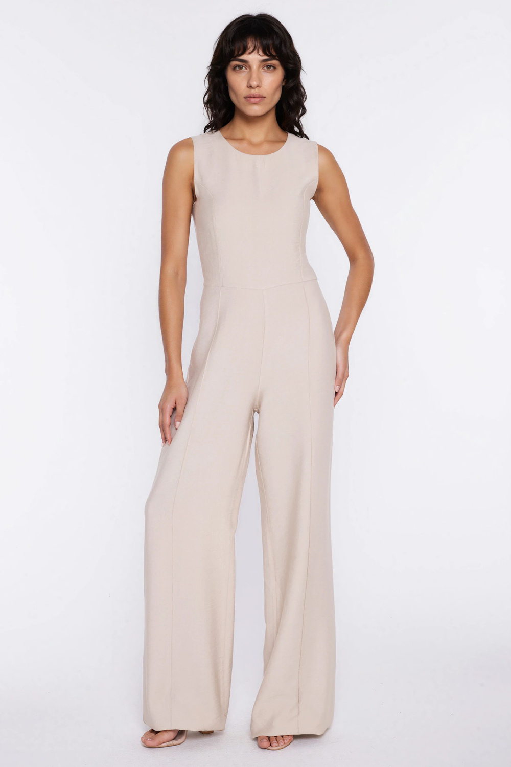 Overall model 228018 Nife - Afbeelding 2