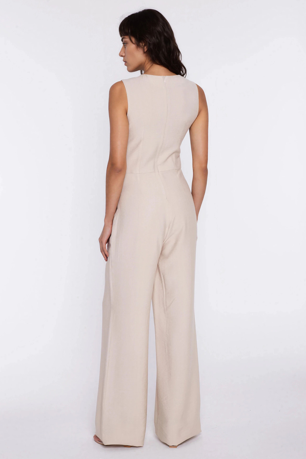 Overall model 228018 Nife - Afbeelding 3