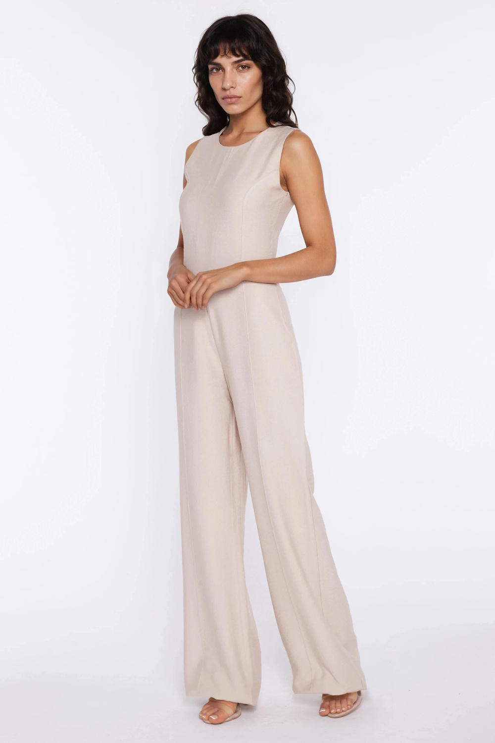 Overall model 228018 Nife - Afbeelding 4