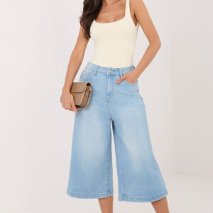 Culottes model 228035 Factory Price