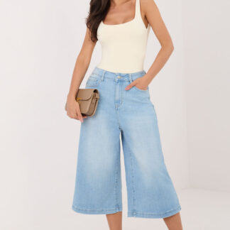 Culottes model 228035 Factory Price