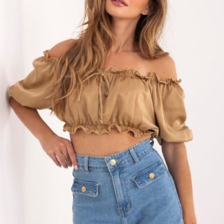 Jeansshorts model 228037 Factory Price