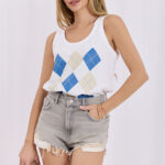 Top model 228053 Relevance