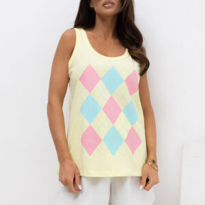 Top model 228057 Relevance